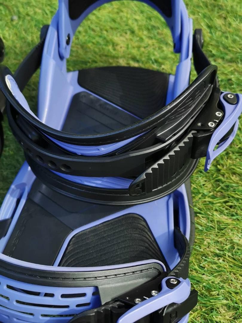 UNION ULTRA L サイズ ユニオン ウルトラL 26〜28cm M