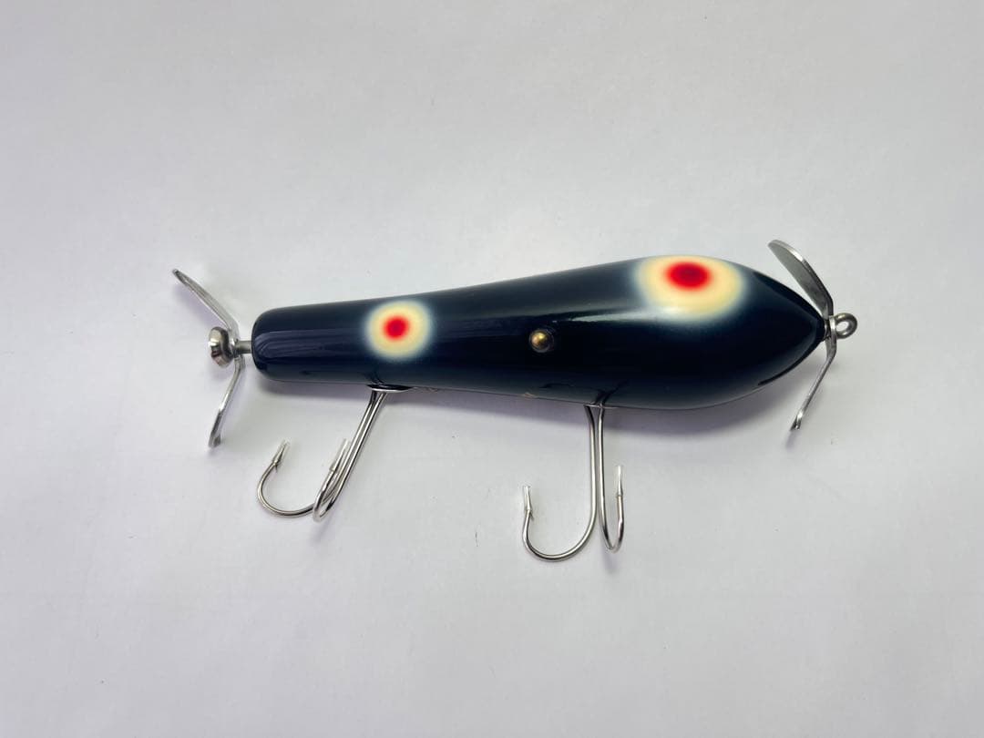 ビタンゴ　ボッコム　オリカラ