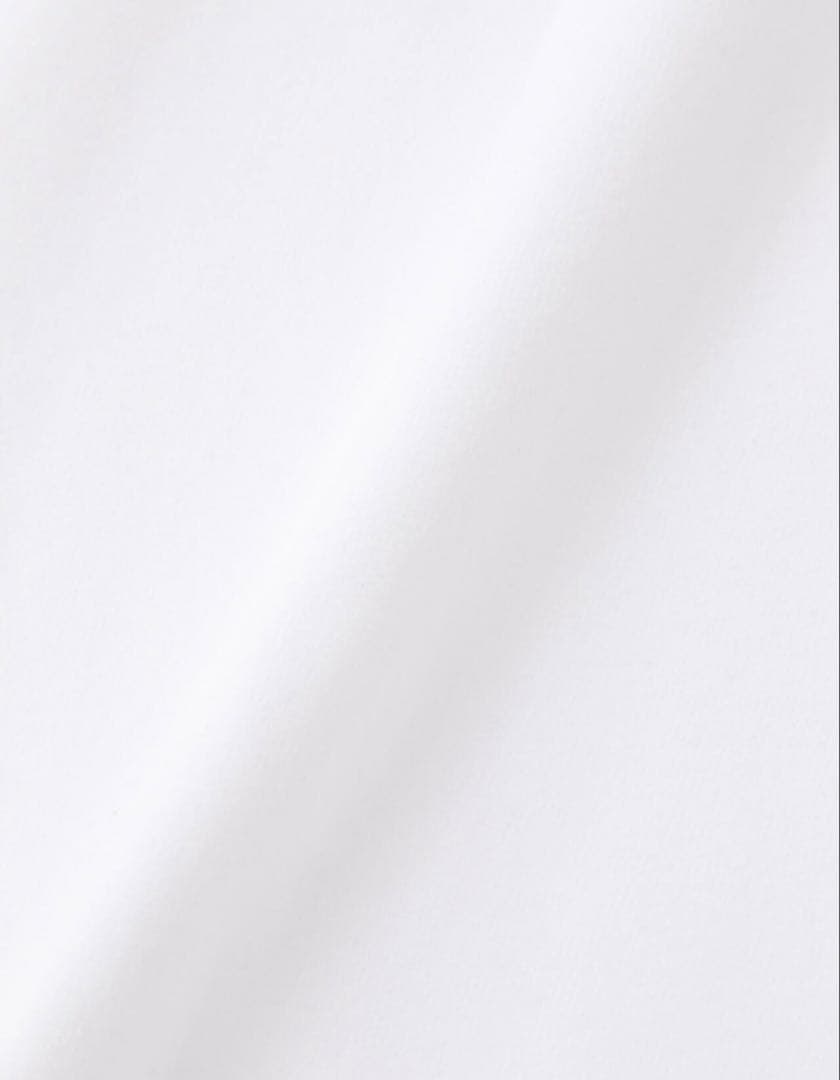 ニューバランスゴルフ レディース モックネック 未使用タグ付 L、裏起毛 秋冬