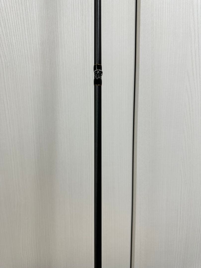 RAID JAPAN グラディエーターアンチ　GA-72HC キングヘビー　美品