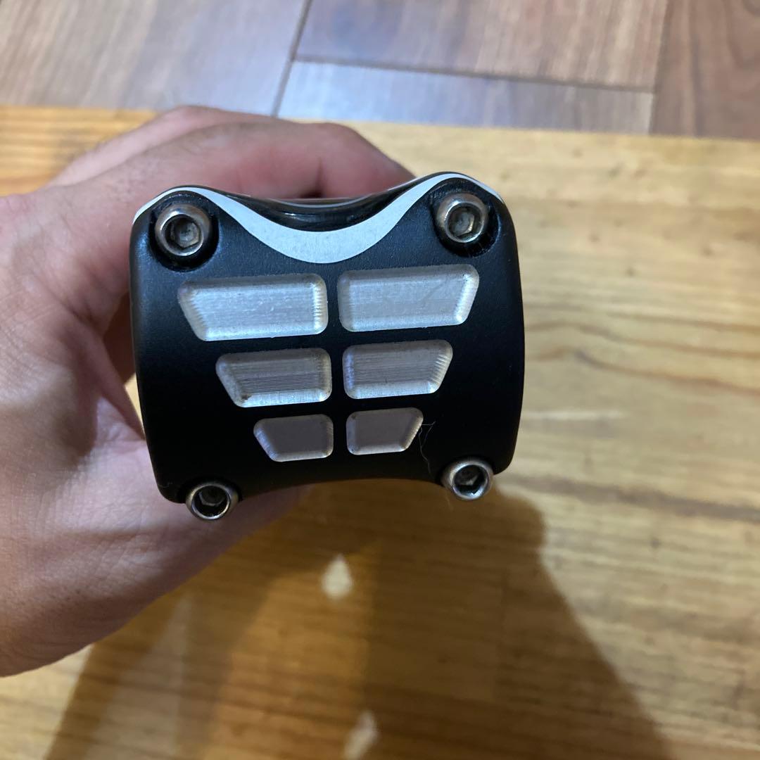 PRO ステム vibe sprint カヴェンデッシュ　cavendish