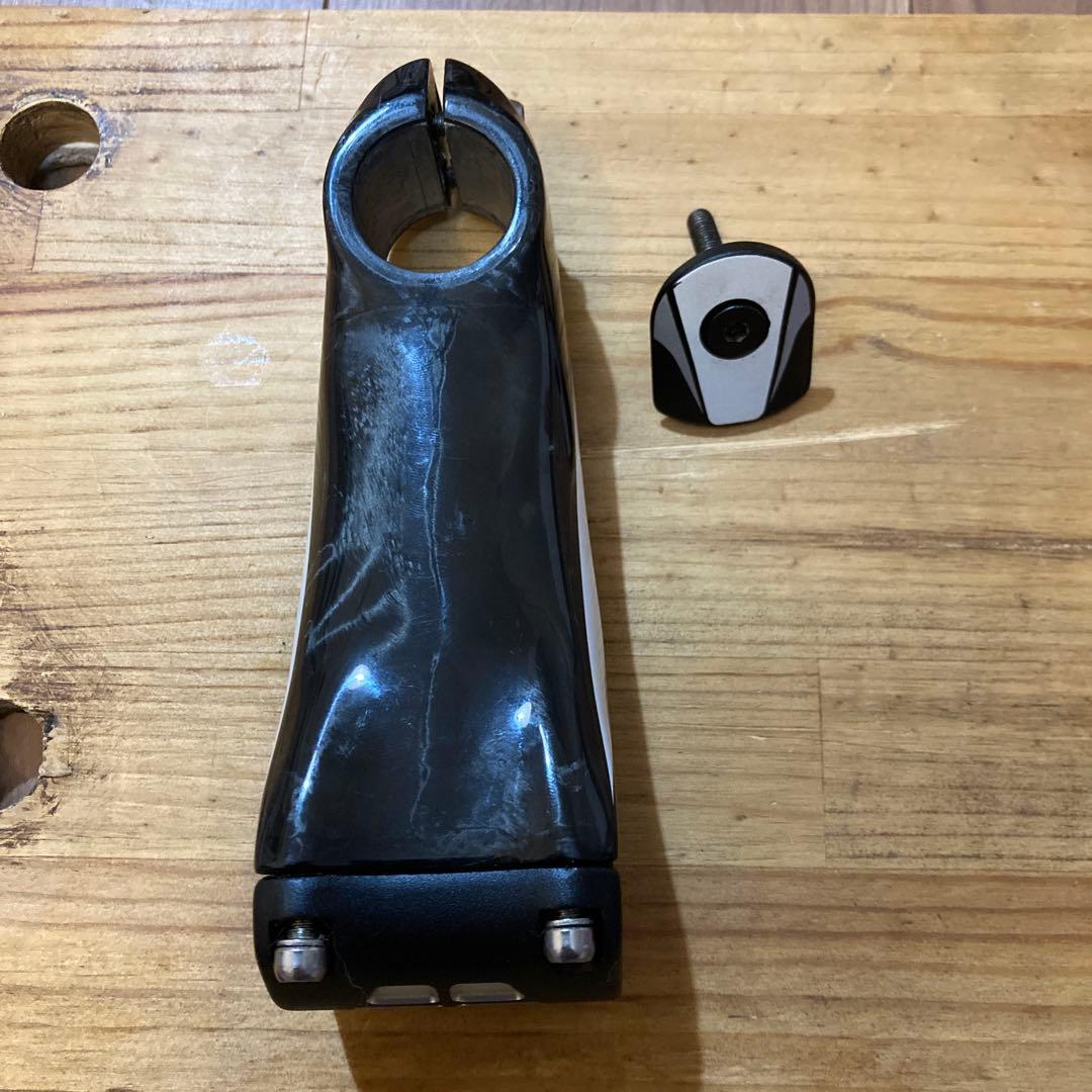 PRO ステム vibe sprint カヴェンデッシュ　cavendish