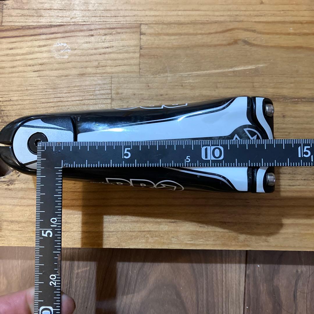 PRO ステム vibe sprint カヴェンデッシュ　cavendish