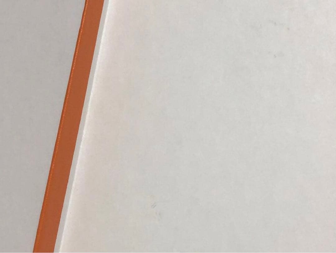 エルメス　ネクタイ箱　ネクタイ用 袋　まとめ売り　空箱