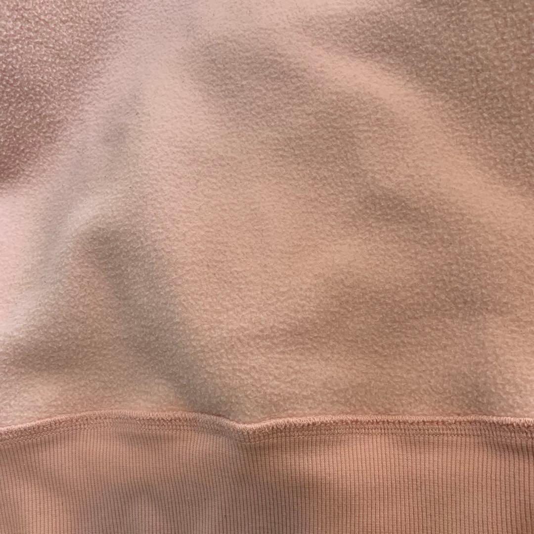 か 　UGG WOMENS REY FUZZY フーディー　サイズXS