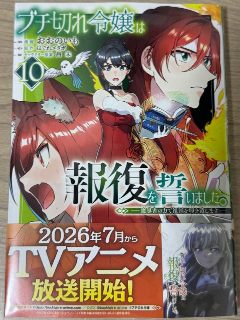 エイミスバジーナ 審問官テオドア・オラニエと孤狼の騎士 他