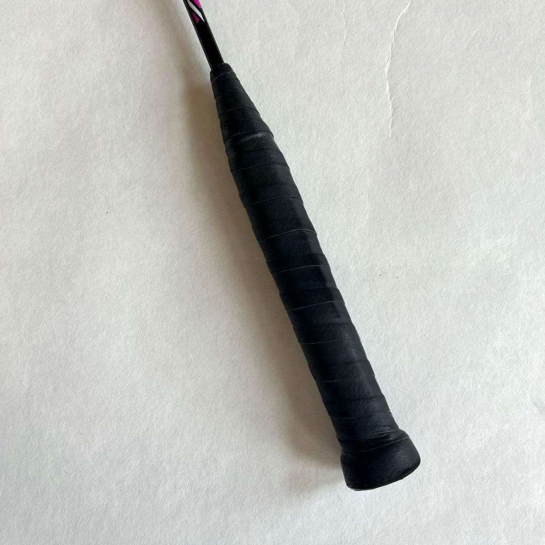 ミズノ　スピードフレックス55（SPEED FLEX 55 ）