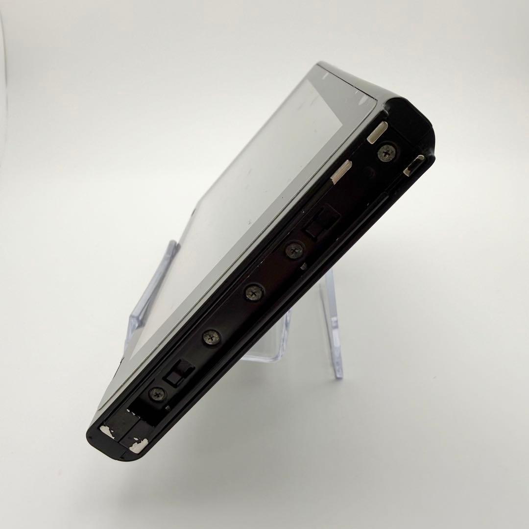 【SDカード付】Nintendo Switch 本体のみ 動作OK