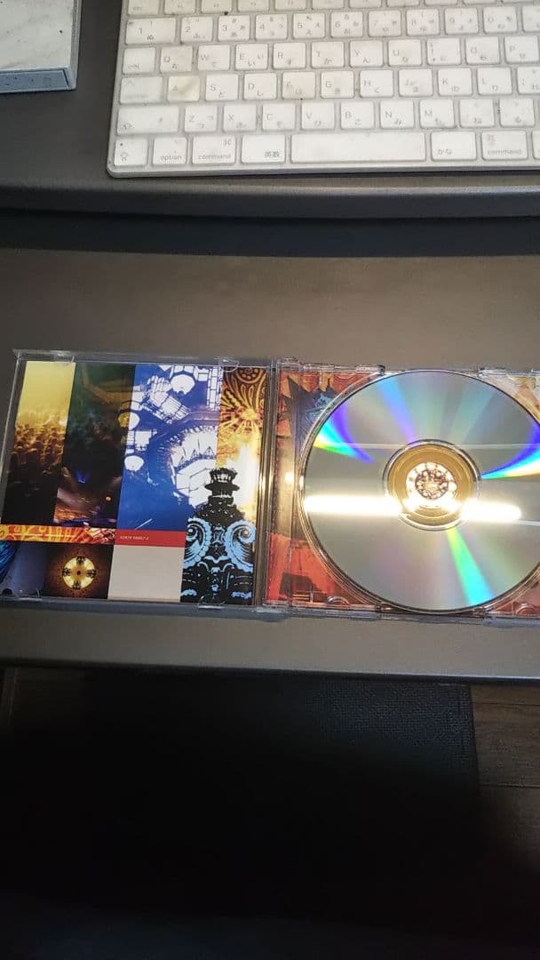 【美品】Foo Fighters アルバム11枚セット
