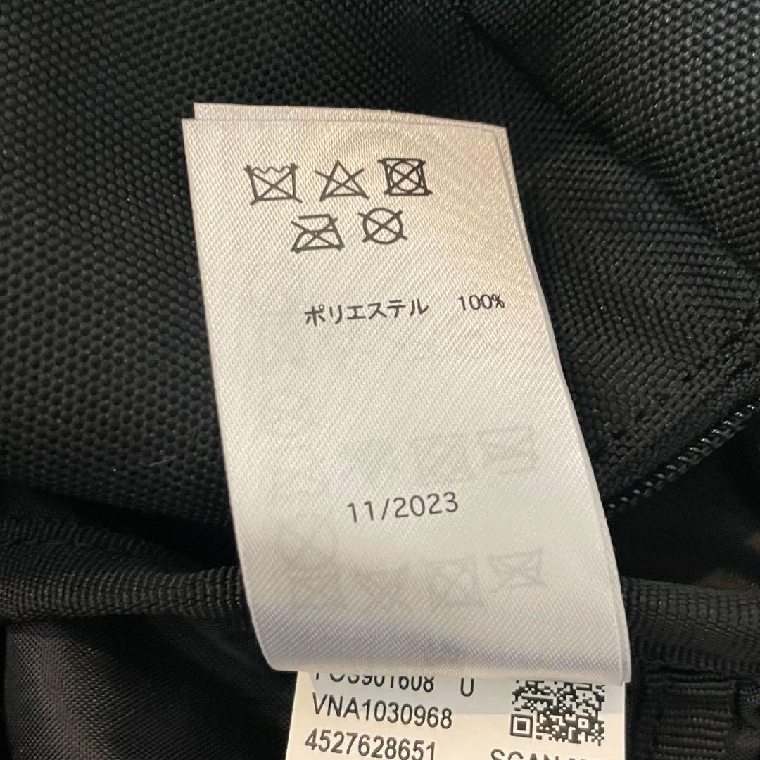 Oakley トートバッグ Tote Bag 17.0 Fw ゴルフバッグ