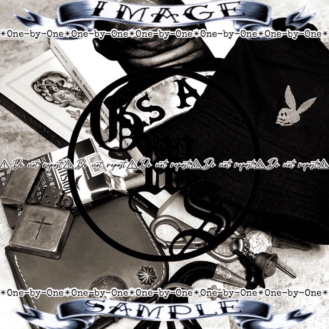 RRT バニー ハット THIS MAN 大野 山田蓮 PLAYBOY L ♢K