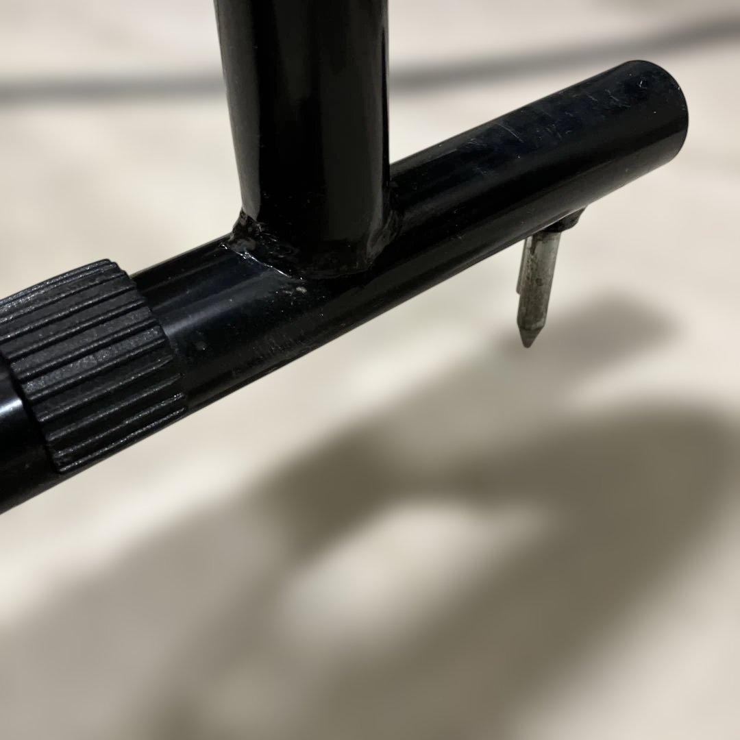 フィールドフォース 手動式 小型 ピッチングマシン FKAM-500 野球 打撃