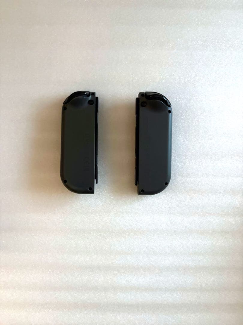 Nintendo Switch 任天堂スイッチSDカード64GB付き状態良好