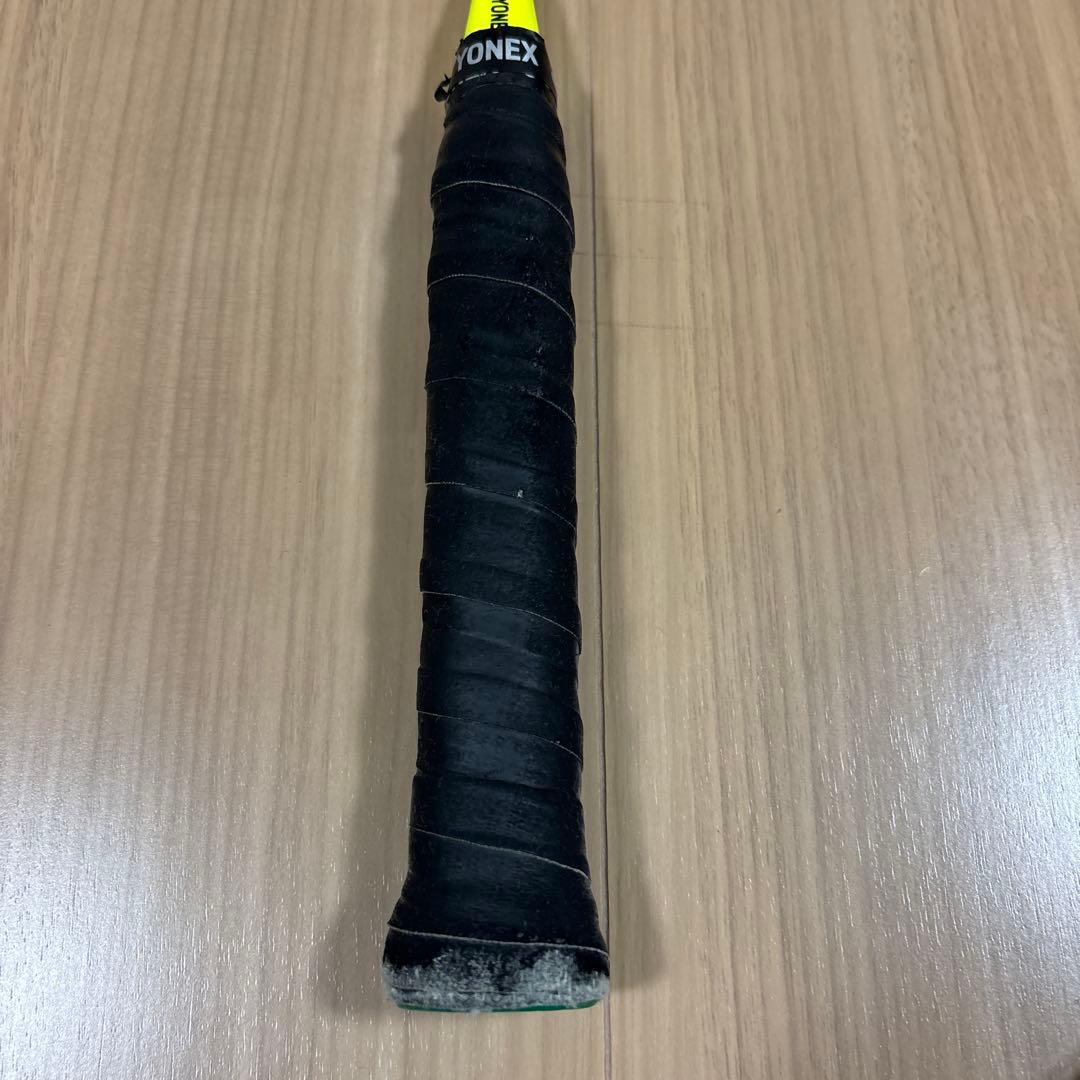 澤田弟様
