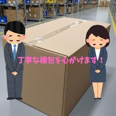 コールマン(Coleman) ハンギングEライト LED 防災 停電 充電式 *
