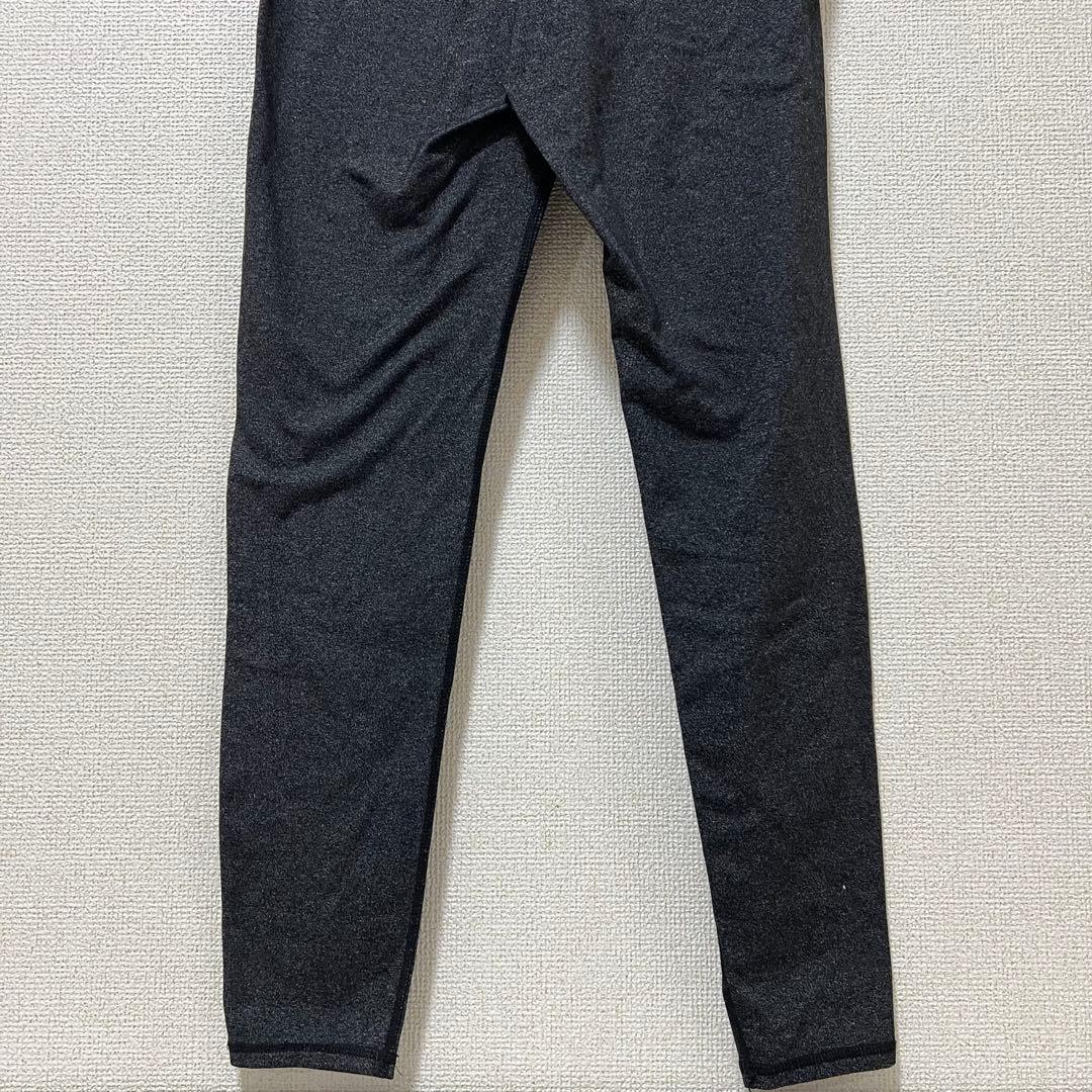 emmi yoga エミヨガ　オールインワン　ヨガウェア　上下