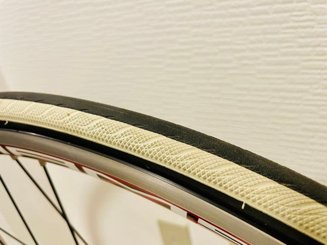 DE ROSA R848 VELOCE ロードバイク