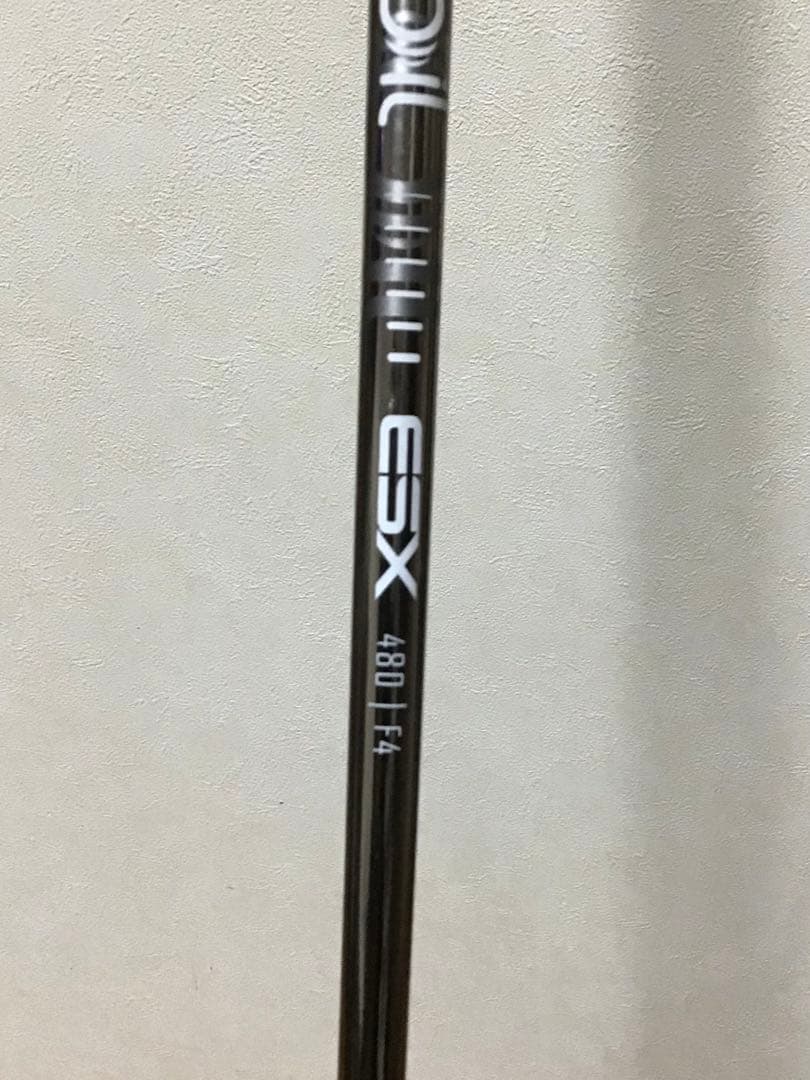 Cobra KING SZ コブラ ユーティリティ 2U ロフト 17°