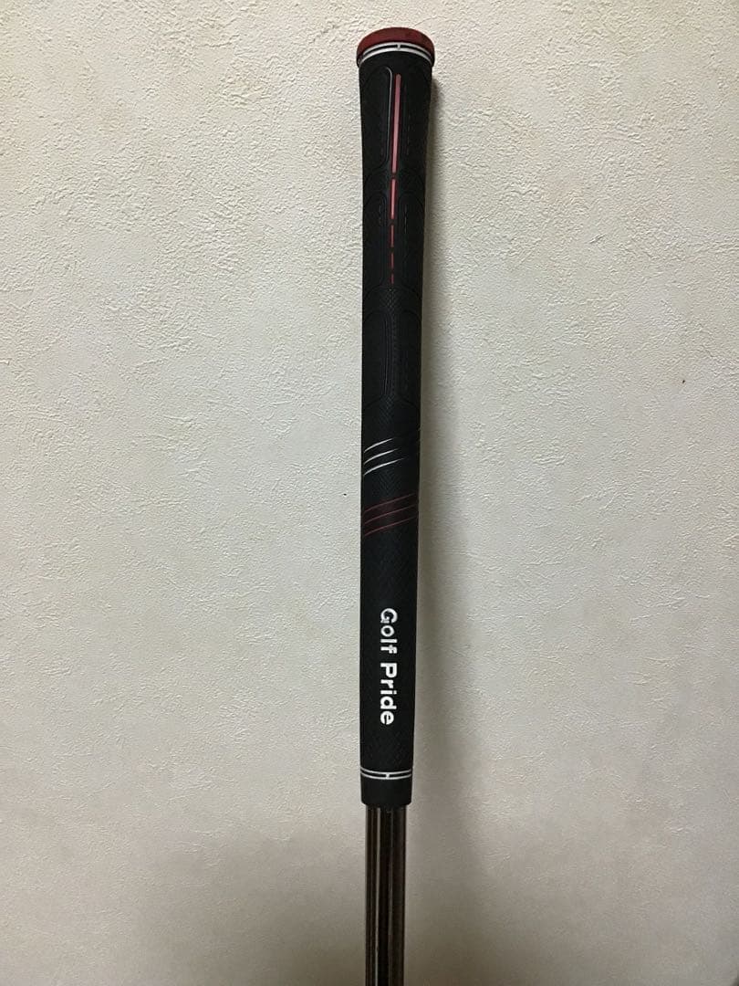 Cobra KING SZ コブラ ユーティリティ 2U ロフト 17°