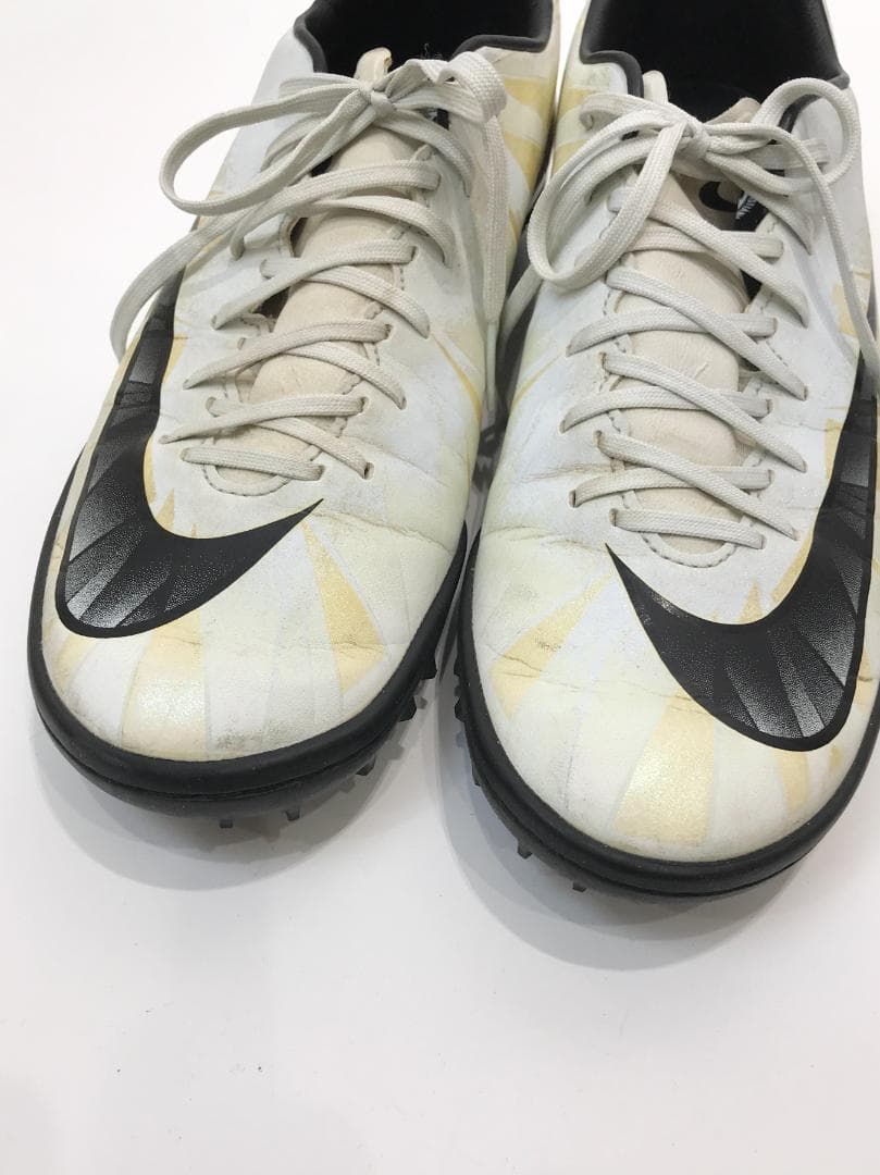 NIKE マーキュリアル X ビクトリー VI CR7 TF 26.5cm