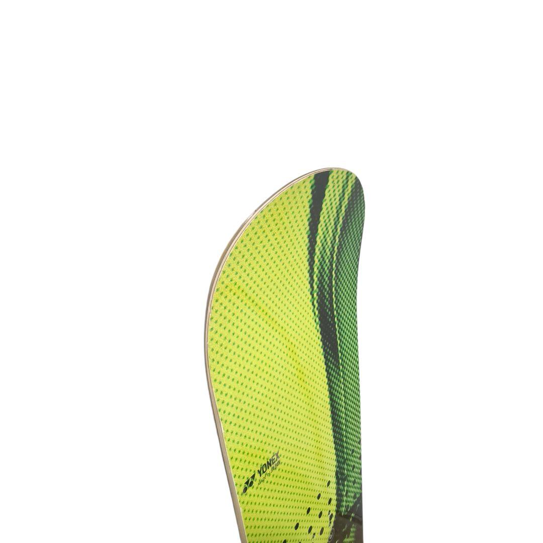 恵*可様 YONEX　Smooth152cm ボードのみ