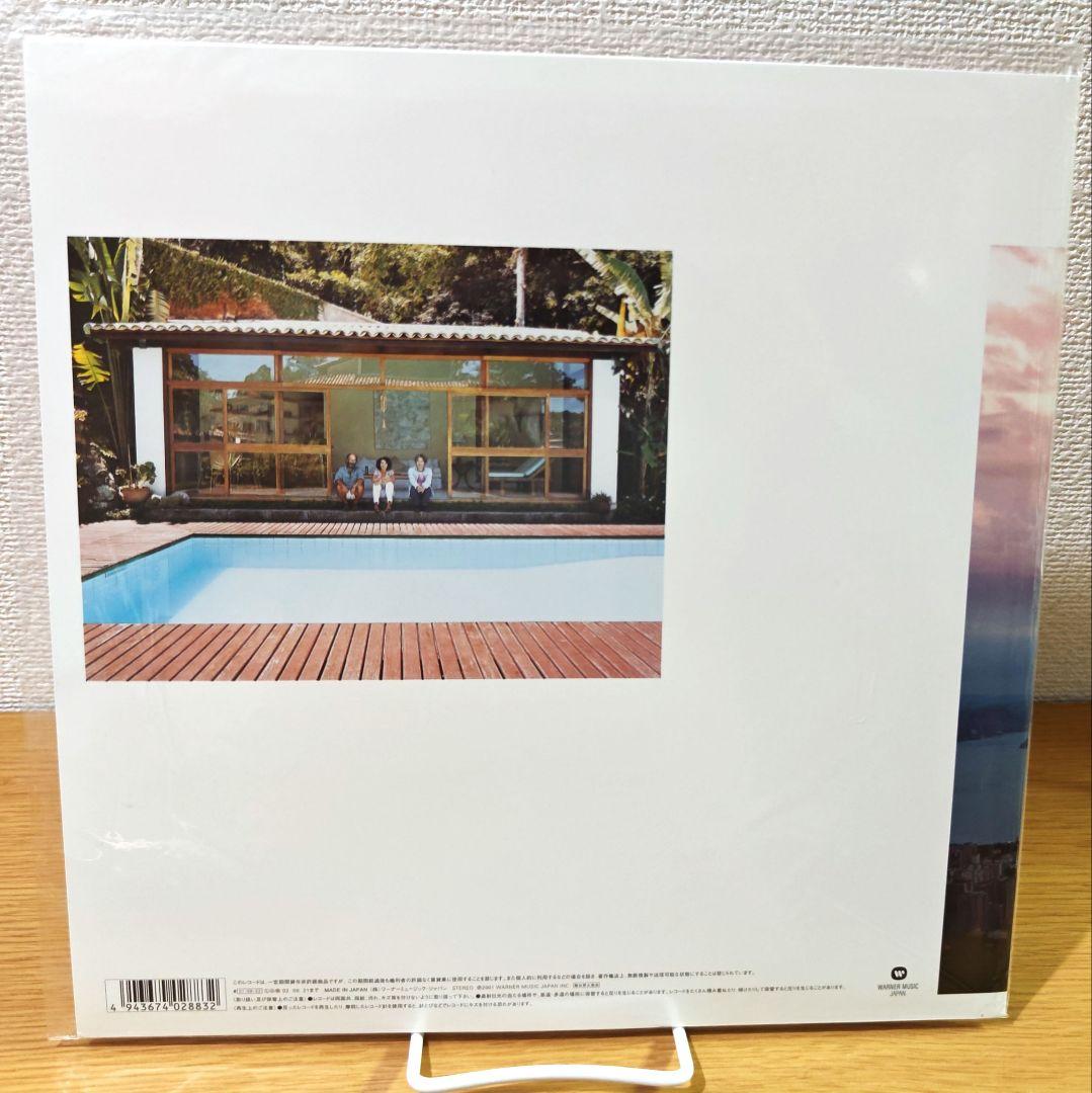 【新品・美品】希少※「MORELENBAUM2/SAKAMOTO」坂本龍一