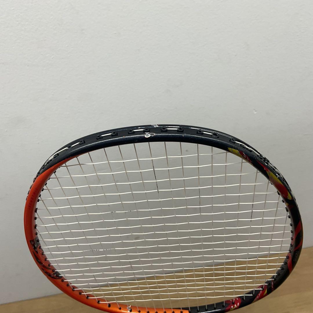 YONEX ASTROX99 4UG5 バドミントンラケット