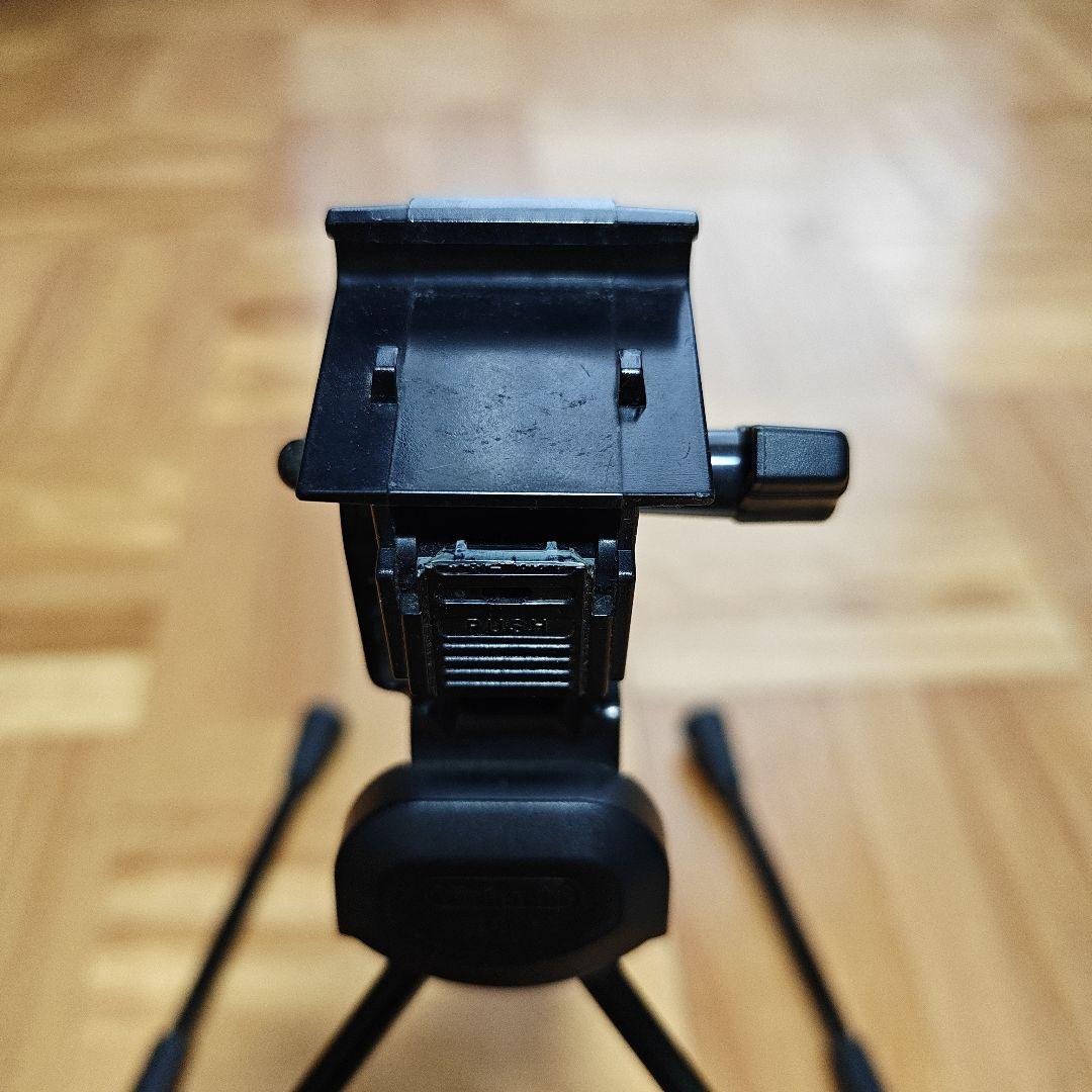 NINTENDO Virtual Boy ソフト6本付き