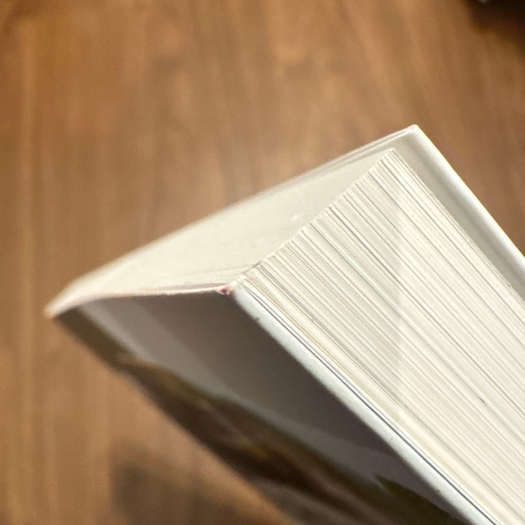 洋書 TWO S