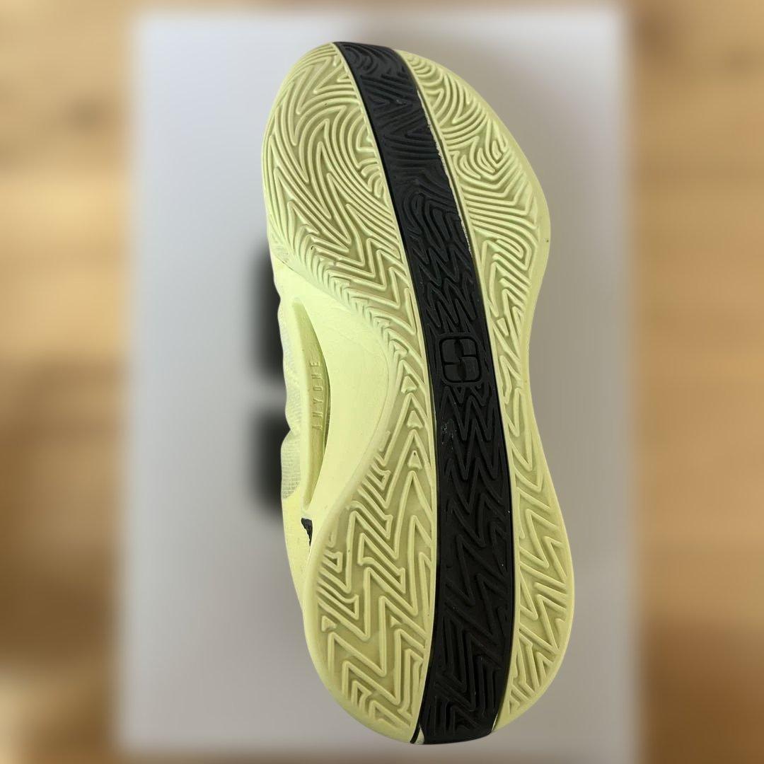 NIKE SABRINA 1 EP 27.5cm サブリナ ナイキ