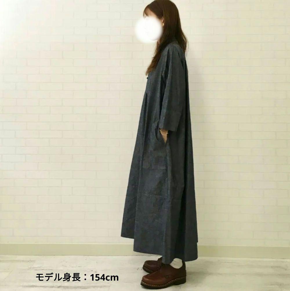 2点 おまとめ