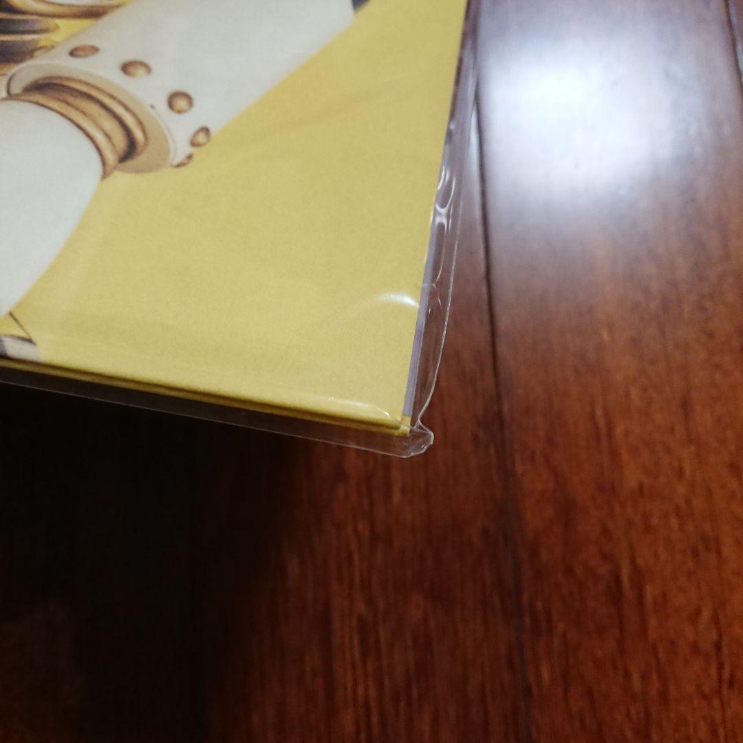 Spitz スピッツ ひみつスタジオ アルバム アナログ盤 レコード 重量盤