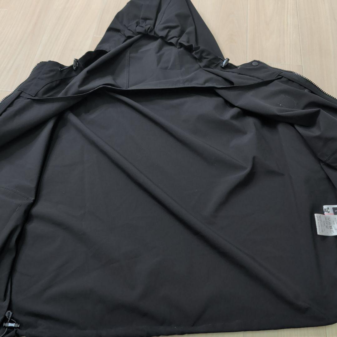 美品　WAAC ワック ジャケット　M