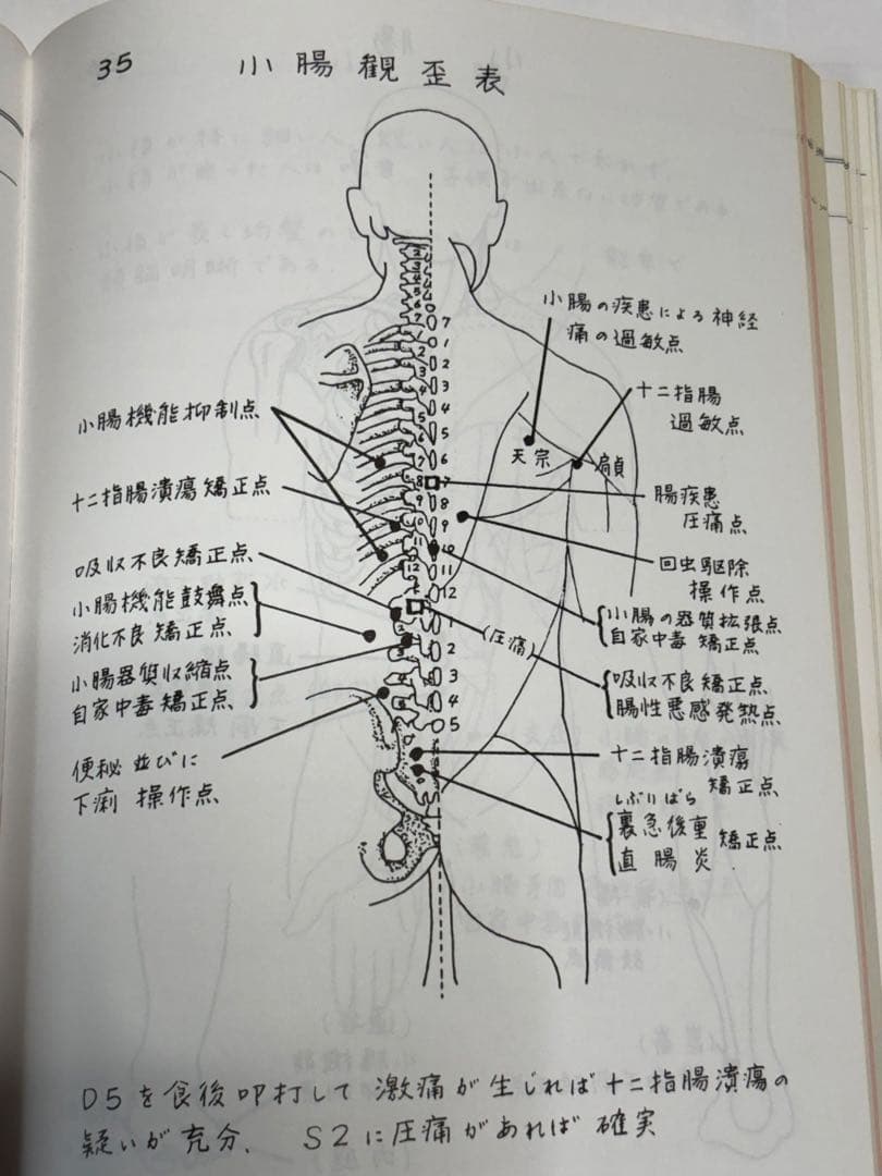 合本『消化器のまとめ』