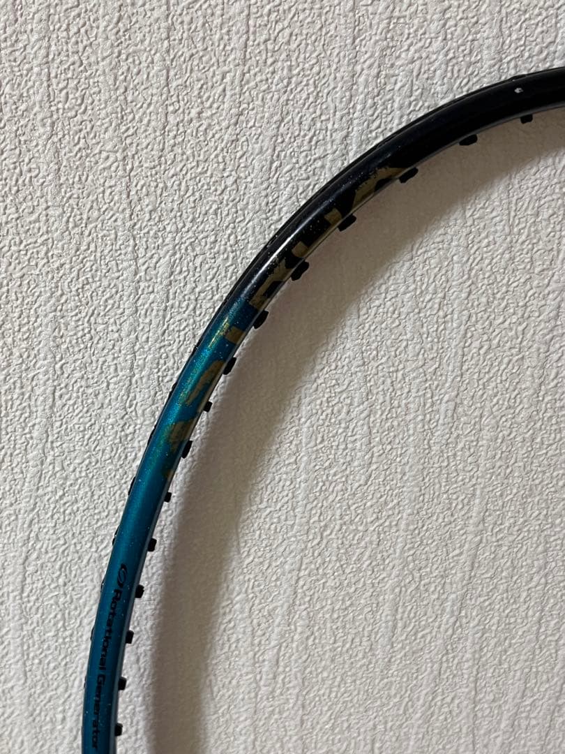 バドミントンラケット ASTROX88sPro