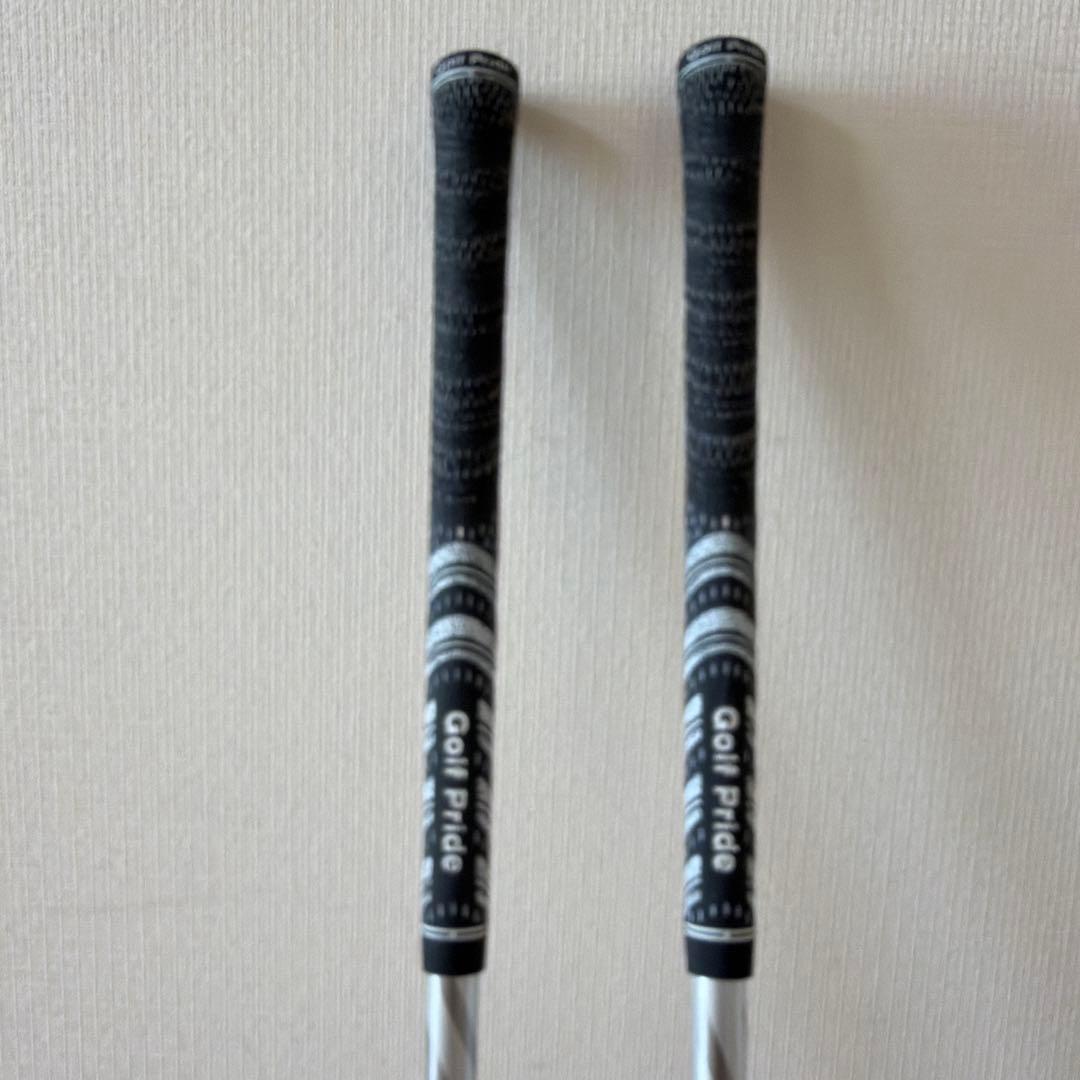 ブリヂストン B2 HT ユーティリティ H3 H4セット