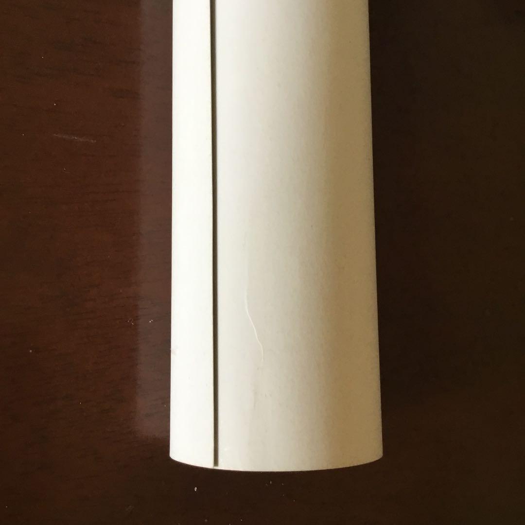嵐　最後の約束　ポスター　非売品　B3サイズ　364mm×515mm