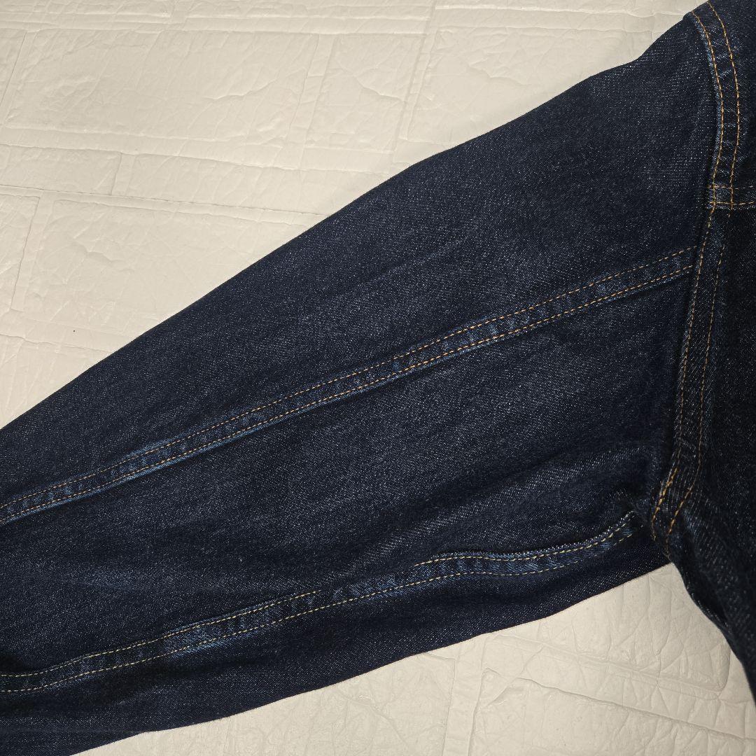 507XX 42 LEVI’S VINTAGE CLOTHING日本製