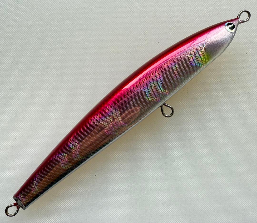 タンゲーラ190　中古