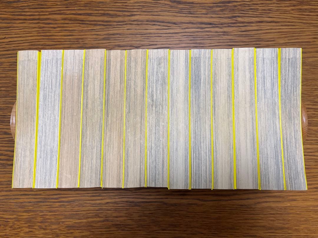 世紀末リーダー伝たけし！　全巻セット1〜13巻　島袋光年
