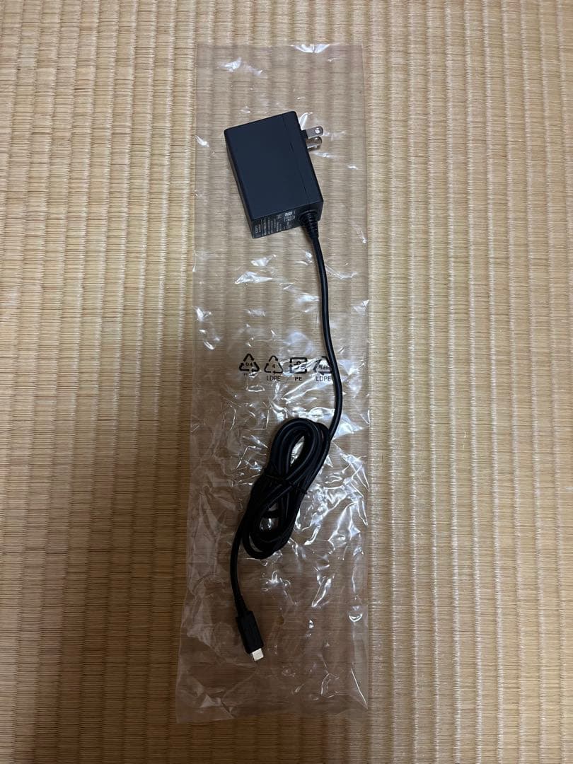 【美品】Nintendo Switch Lite グレー 本体
