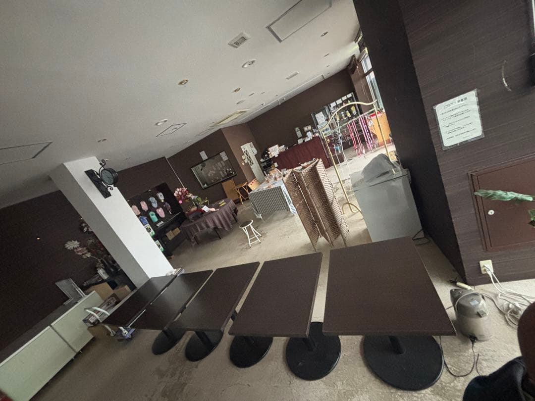 ④ rabin shresthaさま　専用