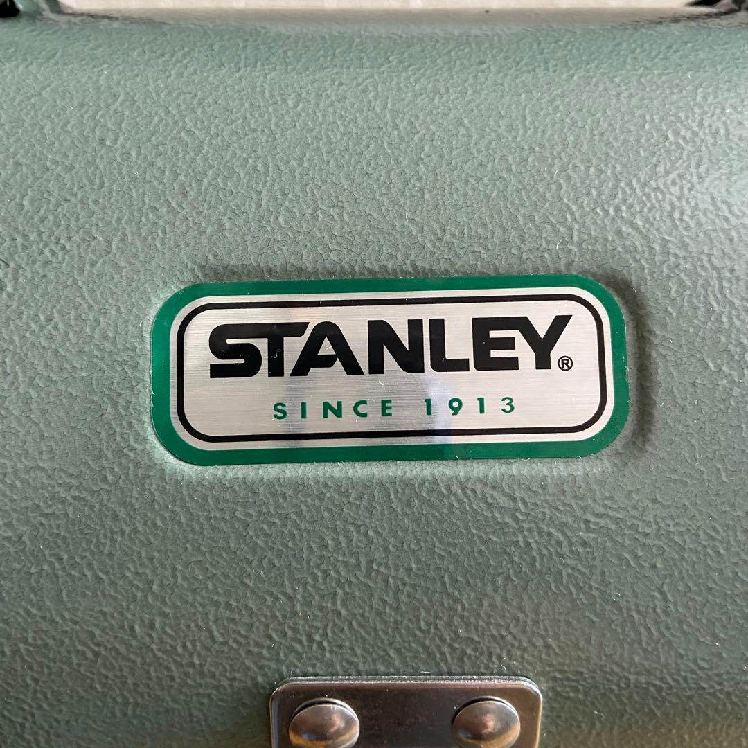 スタンレー　ランチボックス　5.2L