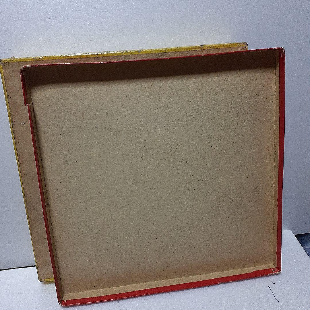オリガミ　姉さまあそび　珍品