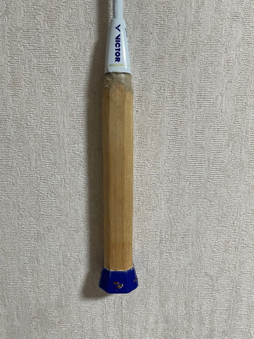 VICTOR THRUSTER スラスター K9000 3UG5