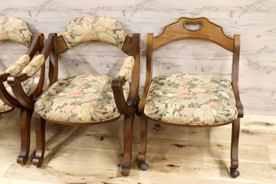 GMFK679○DREXEL HERITAGE / ドレクセルヘリテイジ エスペ