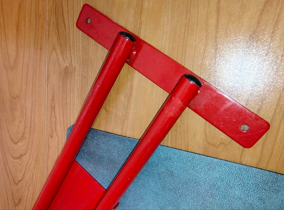 サイクルロッカー(CycleLocker) CS-650 掛川引取1500円値引