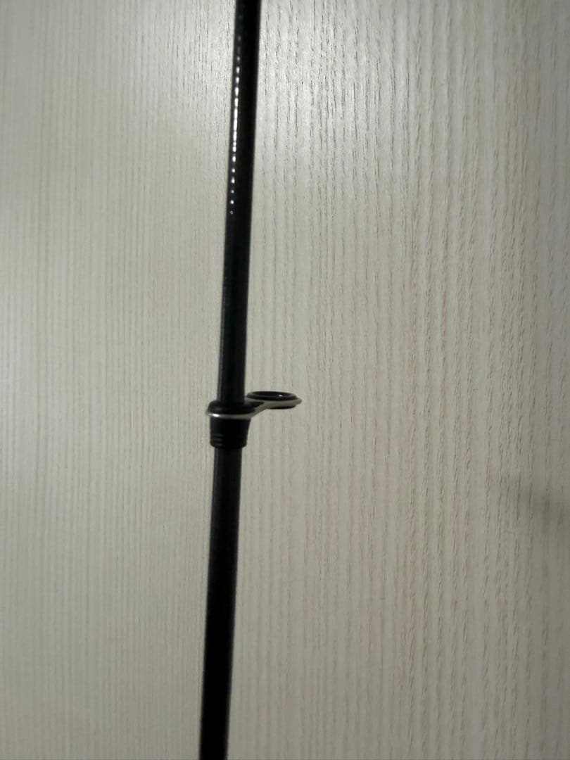 ダイワ　クロスビート　SW 746TUL