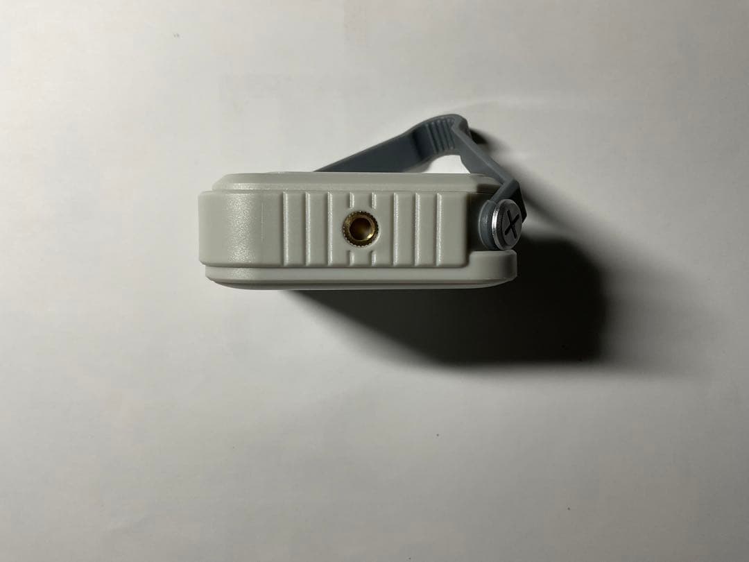 led ランタン