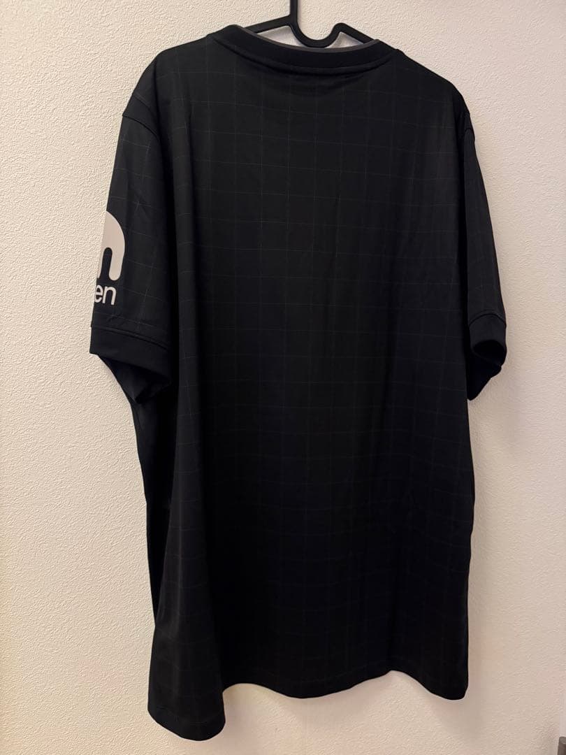 正規品 トッテナム・ホットスパー アウェイ ユニフォームXXL